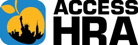 The NYC ACCESS HRA Child Support Mobile App makes it easier to access child support services. Download the flyer for a brief summary, watch a short video, or scroll down for more information. Download the app for free through the App Store (Apple) and Google Play (Android) in English, Spanish, Korean, Arabic, Russian, Traditional Chinese, and ...