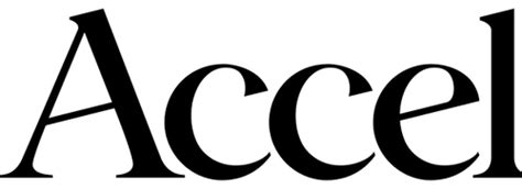 Accel Onlyfans Leak