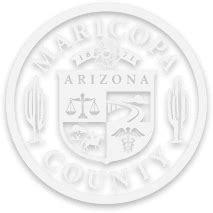 Accela Citizen Access / PERMITTING SERVICES Maricopa County, AZ