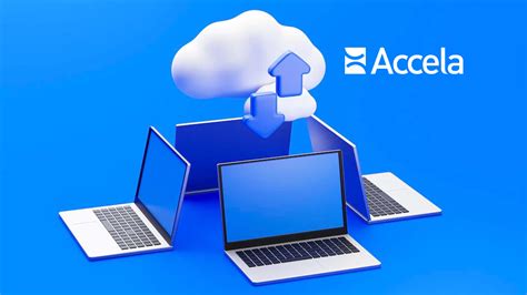 Accela goodyear.  Accela provides a unified cloud-based platform of ready-to-deploy permitt...
