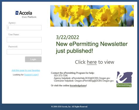 Accela hillsborough county login. It only takes a few simple steps and you'll have the added benefits of seeing a complete history of applications, access to invoices and receipts, checking on the status of pending activities, and more. 