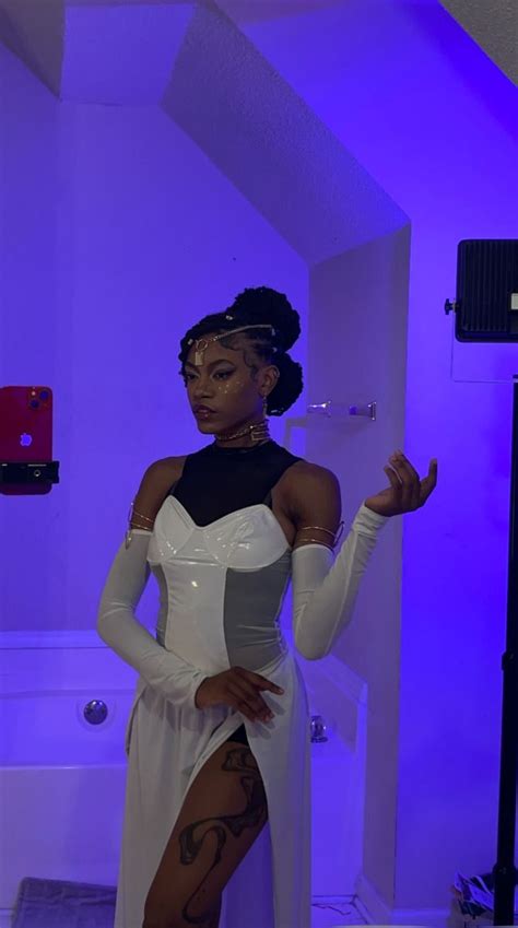 🍆 XxX Acceldoll Leaks