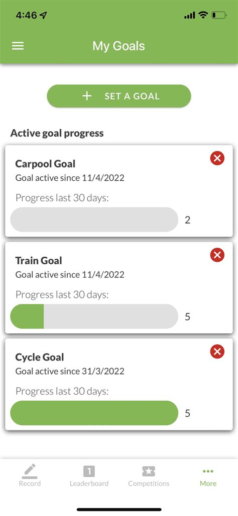 Accelerate APK Download for Android 