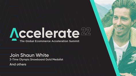 Accelerate The Global Acceleration Summit By Pattern