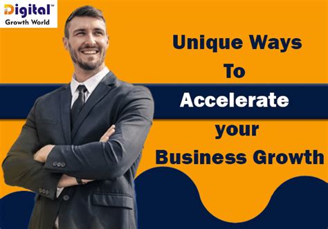 Accelerate Your Business with velo +**