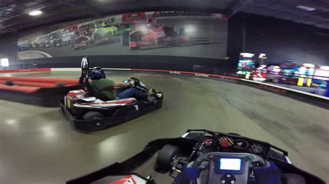Accelerate indoor speedway. Accelerate Indoor Speedway & Events - Milwaukee, Waukesha: See 25 reviews, articles, and 13 photos of Accelerate Indoor Speedway & Events - Milwaukee, ranked No.41 on Tripadvisor among 41 attractions in Waukesha. 