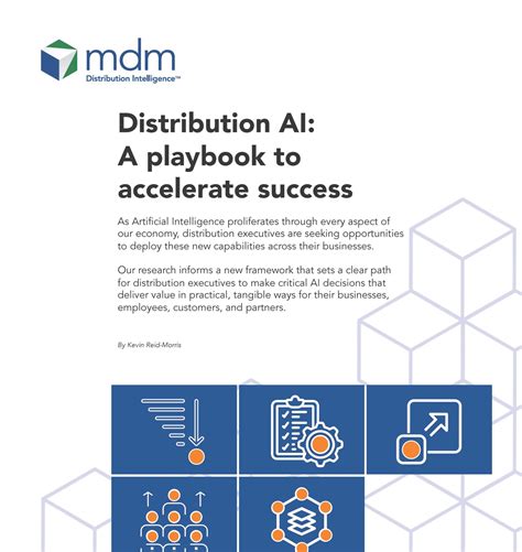 Accelerate launch multi node.  Playbook fails.  1 day ago · Accelerate acts as a lightweig...