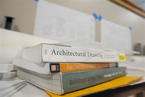 For most candidates, this means earning a degree in architecture from a program accredited by the National Architectural Accrediting Board (NAAB). NAAB accreditation is separate from a school's regional or national accreditation and applies solely to architecture programs. Accredited degrees will have "Arch." as part of the degree title .... 