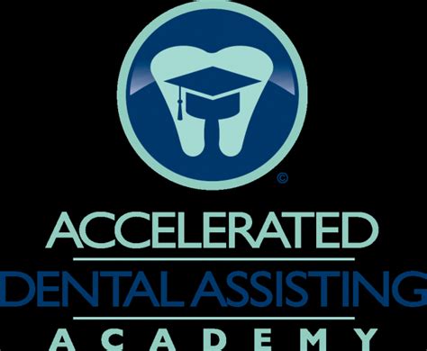 Accelerated dental assisting academy. Our pharmacy tech courses are 10 weeks long and are hosted online with a live instructor to answer questions and support you throughout the class. Classes are self-paced with a weekly checklist of items to complete, giving you the freedom and flexibility to continue to work while you train for your new career. 