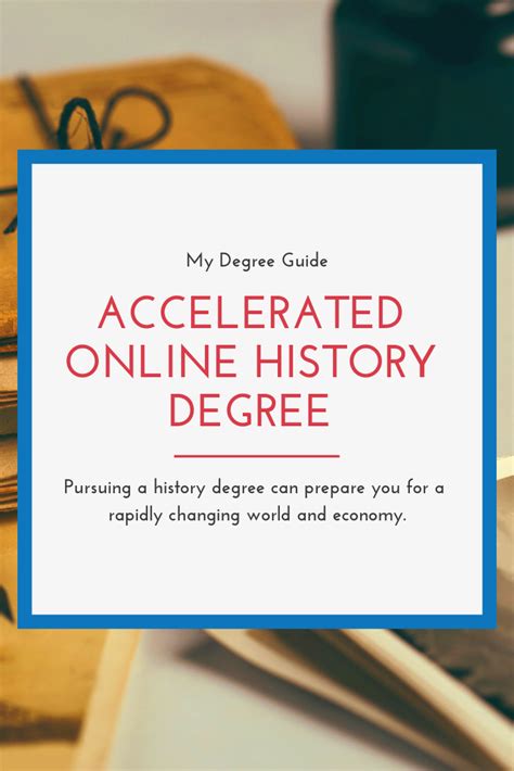 Completing accelerated degree programs online typically refers to online bachelors degree programs that take three years or less, and online masters degrees that take 18 months or less. These options are, however, still separate degree programs. A combined degree program should also not be confused with a double major.. 