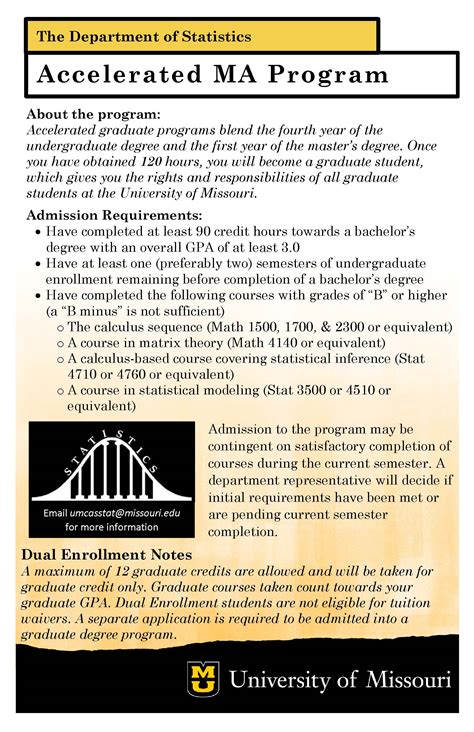 The accelerated MS in Criminal Justice is designed for high achieving undergraduate students who are pursuing a bachelor's degree in any field and who also wish to obtain a Master's of Science in Criminal Justice. Students can earn both degrees with a total of 144 credits rather than the usual 150 credits, and in as few as five years. Learn More.. 