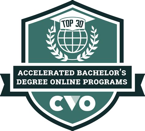 Accelerated online bachelor. Things To Know About Accelerated online bachelor. 