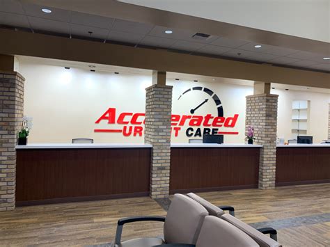 Accelerated urgent care temecula. Things To Know About Accelerated urgent care temecula. 