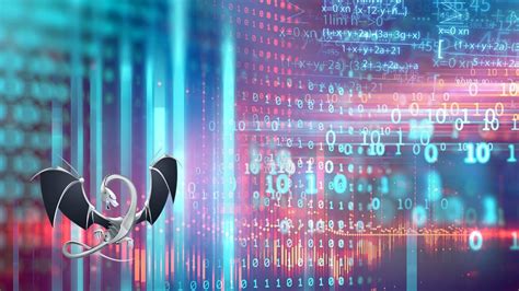 Accelerating open source LLVM development Tools, Software and IDEs
