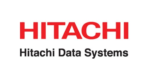 Acceleron v Hitachi Data Systems