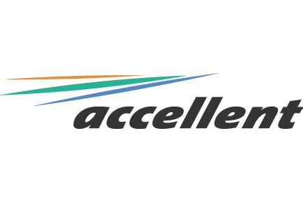 Accellent Announces Sale of its Pittsburgh Facility