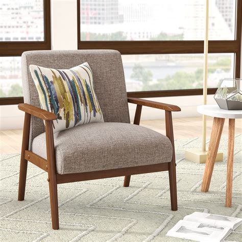 Accent Chairs - Best Buy