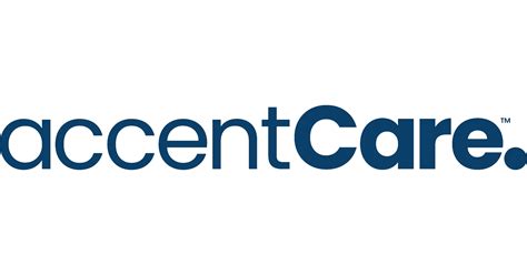 Accent care employee login. AccentCare, Inc. 17855 Dallas Pkwy Dallas, TX 75287; 1.800.834.3059; info@accentcare.com ***EMAIL NOTICE*** info@accentcare.com is not managed in real-time and its operators do not have access to patient information. It is intended to help those in need of personal care, home health, hospice care services. 