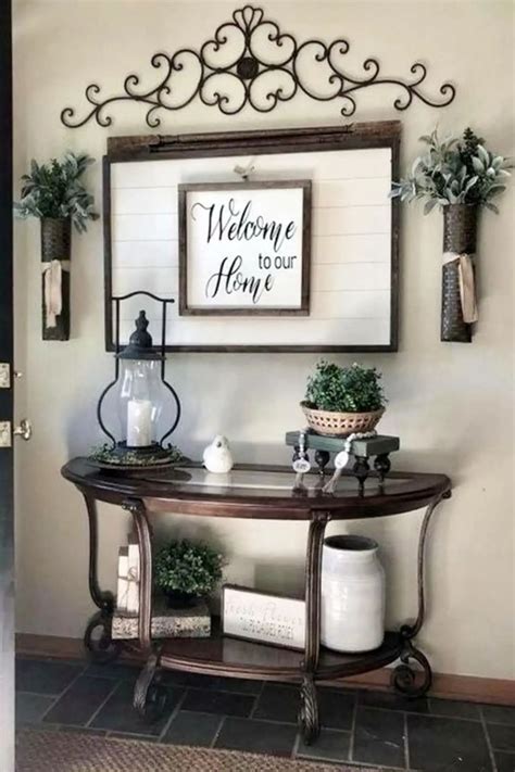 Accent decor. Accent Decor is a family-owned and operated business that offers unique and affordable designs for floral arrangements, events and weddings. Shop online or … 