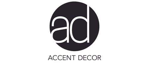 Accent decor inc. 6550-A JIMMY CARTER BLVD. NORCROSS, GEORGIA 30071 TELEPHONE: 1 (800) 385-5114 US. A summary of customers, suppliers, and logistics partners for the latest 50 U.S. imports by Accent Decor Inc are presented below. In total, 579 import manifest records have been entered for Accent Decor Inc since January 2018. 