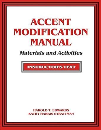 Accent modification manual materials and activities. - Iratok a kárpátaljai magyarság történetéhez 1918-1944.