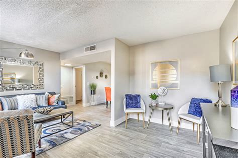 Accent on decatur. Accent on Decatur Apartments, Las Vegas, Nevada. 8 likes · 2 talking about this · 4 were here. At Accent on Decatur we offer a tranquil community just minutes from the Las Vegas Strip. Accent on Decatur Apartments 