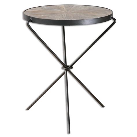 Accent table five below. .  <a href=https://parcomontesannace.aulabdemo.it/ass...