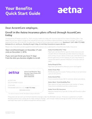 DALLAS, Sept. 14, 2023 /PRNewswire/ -- AccentCare, one of the largest and highest quality post-acute health care providers in the nation, announced that Laura Tortorella will join the organization .... 