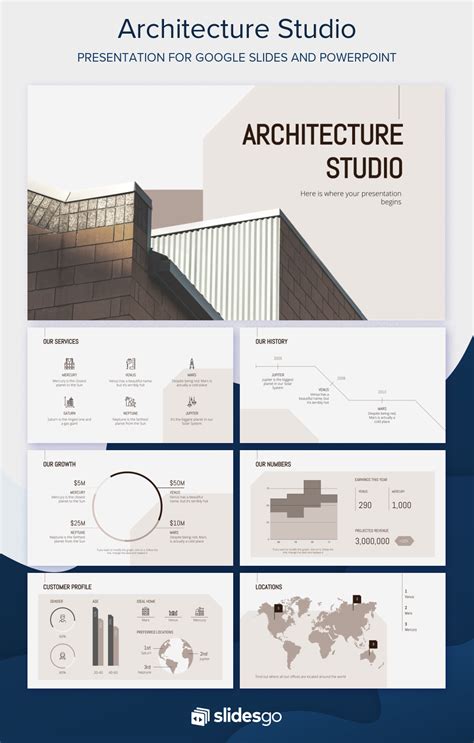 Accentdg Architecture Company Profile Website Nov 2016