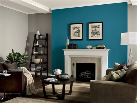 Accenting walls with paint. Things To Know About Accenting walls with paint. 