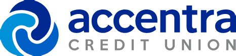 Accentra bank. 291973292 Accentra Credit Union Austin MN 55912. Find and check Accentra Credit Union routing numbers, also referred to as ABA routing numbers, or routing transit numbers. 