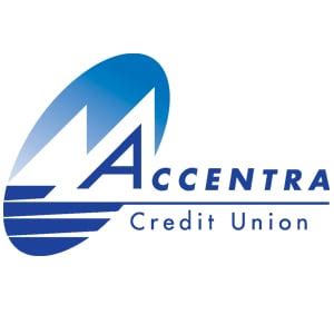 Accentra credit union austin mn. Things To Know About Accentra credit union austin mn. 