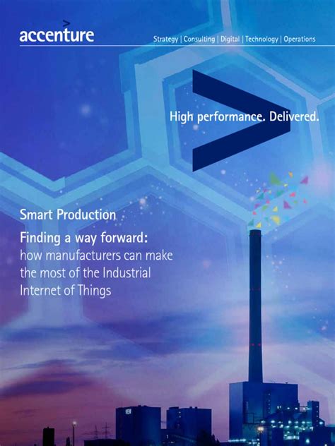 Accenture 804893 Smart Production POV Final