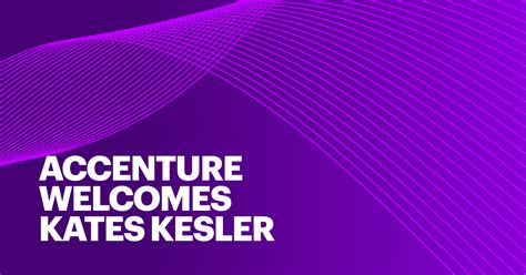 Accenture Acquires Leading Organization Design Consultancy.