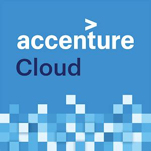 Accenture Cloud Mobility APK Download for Android 