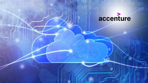 Accenture DIKU Cloud