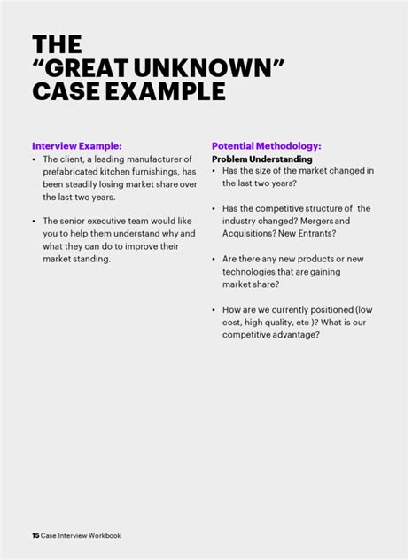 Accenture FY19 Case Workbook One Accenture Technology pdf