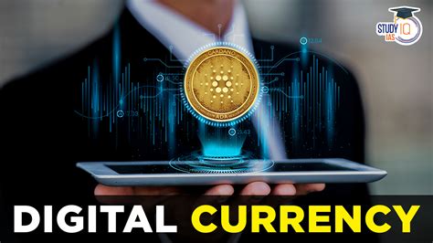 Accenture HMT Consultation on Digital Currencies