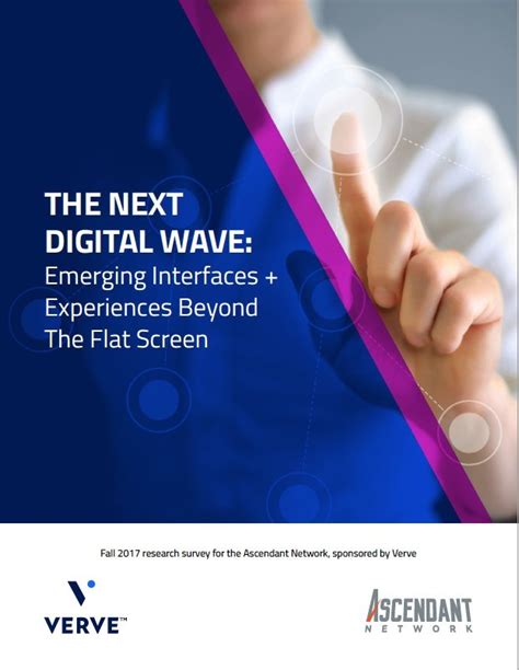 Accenture Next Digital Wave Using Social Media to Harness Innovation