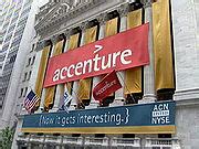 Accenture Wikipedia The Free Encyclopedia