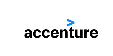 Accenture competitors. Things To Know About Accenture competitors. 