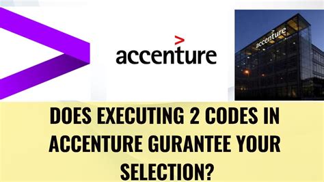 Accenture hilton code. Things To Know About Accenture hilton code. 