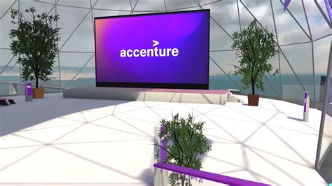 Accenture metaverse. Things To Know About Accenture metaverse. 