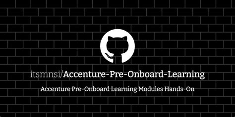 Accenture pre onboard learning exam.  Accenture plc is a multinational technology consul...