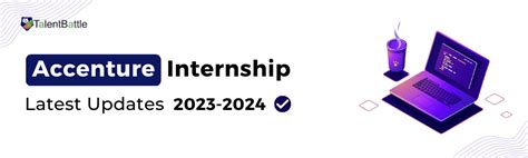 Accenture summer intern 2023.  . .  The application period for Accenture Technology...