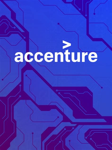 Accenture technology development program interview. .  <a href=https://mb.ma...