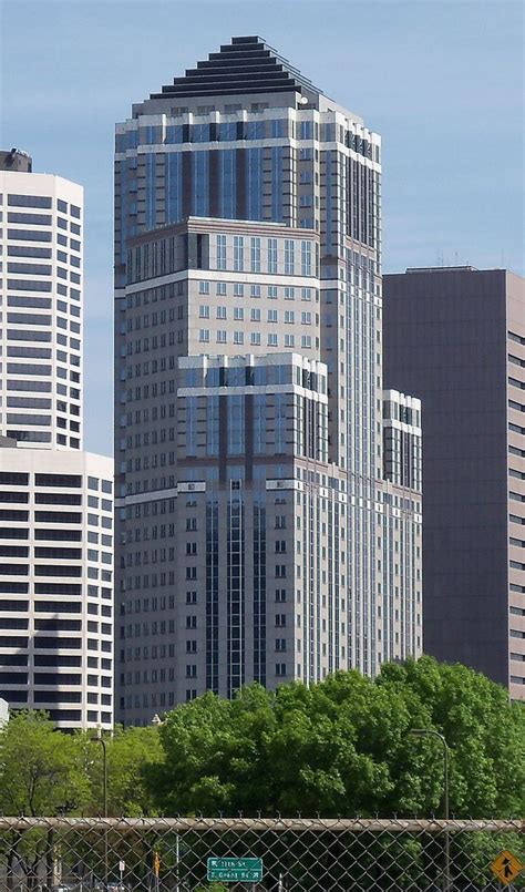 Accenture tower minneapolis. An anti-abortion activist was arrested after allegedly attempting a fundraising stunt by scaling Chicago's Accenture Tower. ... Dallas Austin Houston San Antonio Miami Atlanta Minneapolis Phoenix ... 