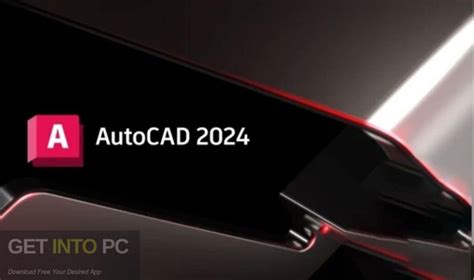 Accept Autodesk AutoCad 2024