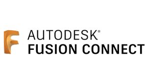Accept Autodesk Fusion Connect lite