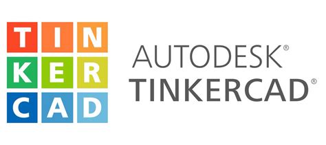 Accept Autodesk TinkerCAD official
